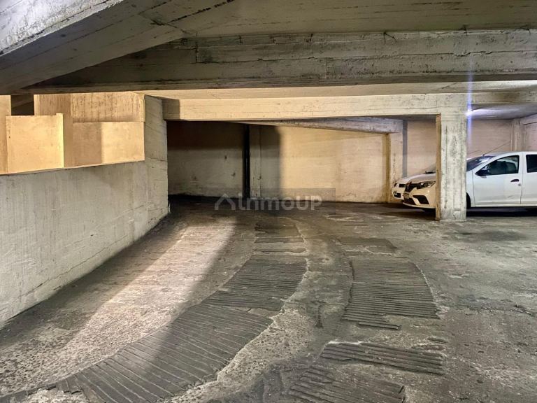 Cochera en Venta en Rosario, Santa Fe