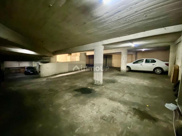 Cochera en Venta en Rosario, Santa Fe