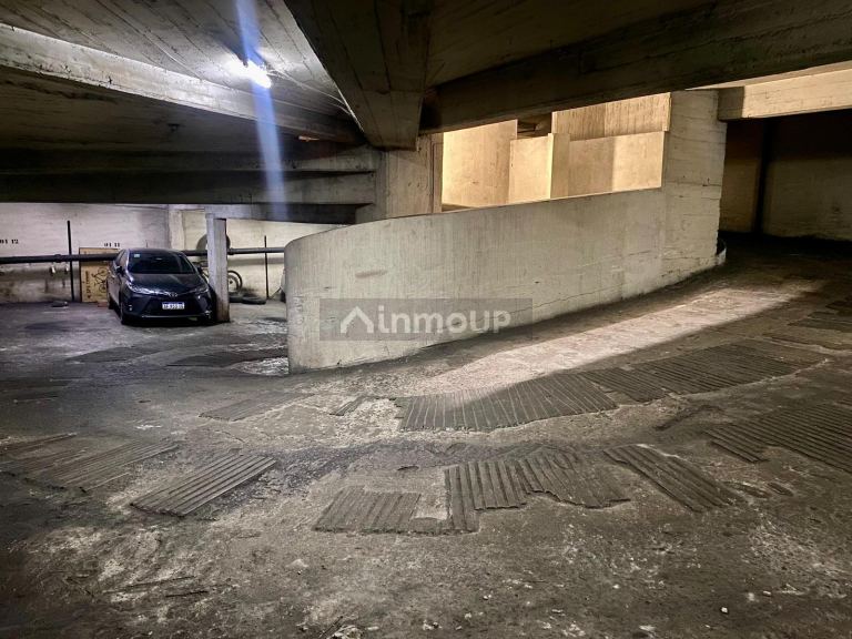 Cochera en Venta en Rosario, Santa Fe