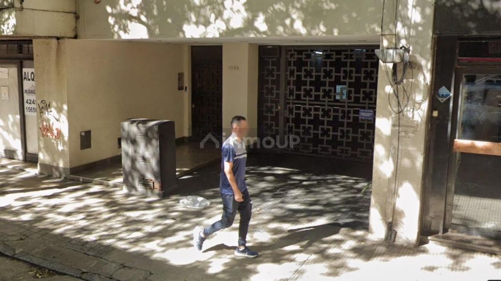 Cochera en Venta en Rosario, Santa Fe