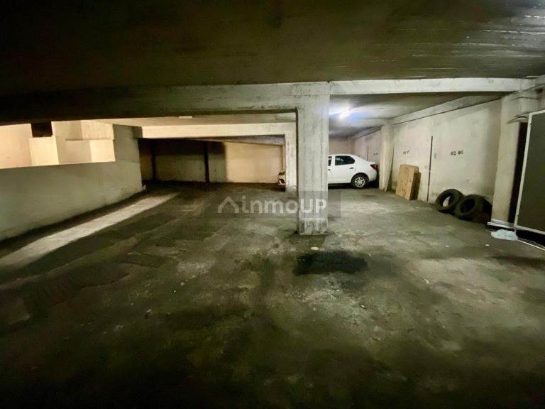 Cochera en Venta en Rosario, Santa Fe