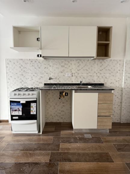 Departamento en Venta en Rosario, Santa Fe