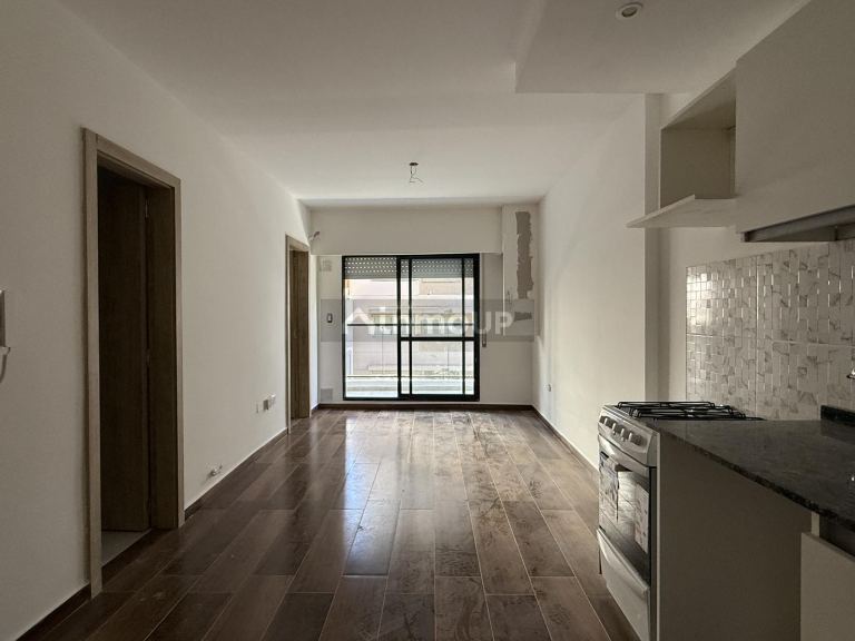 Departamento en Venta en Rosario, Santa Fe