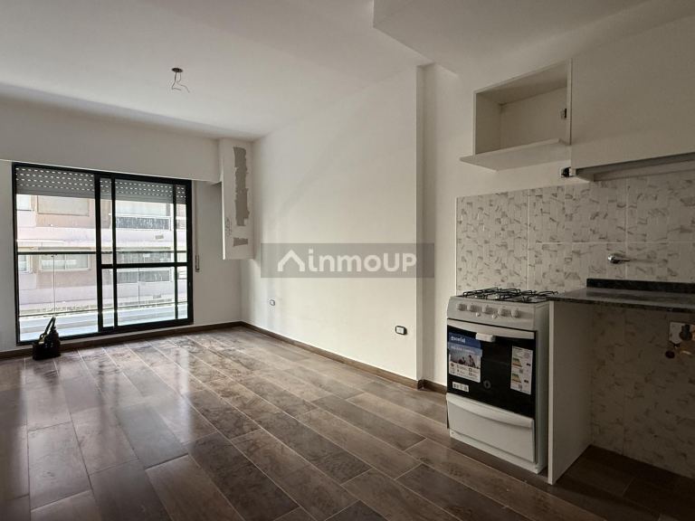 Departamento en Venta en Rosario, Santa Fe