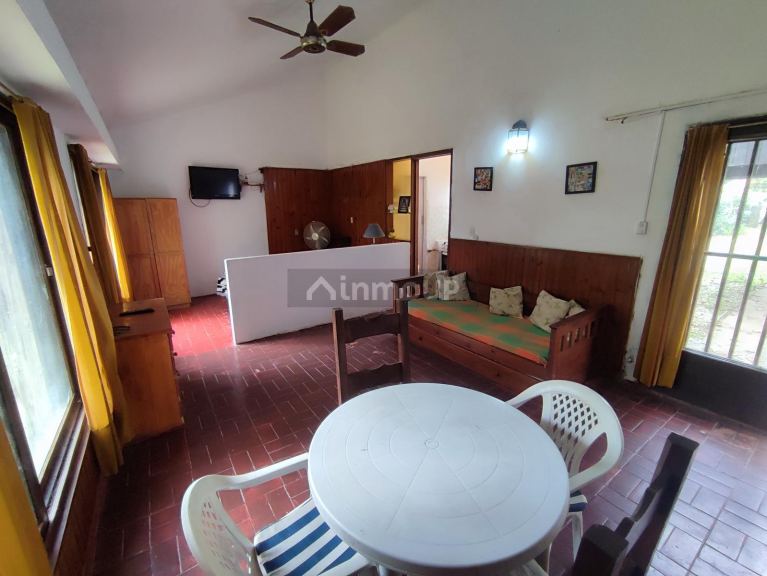 Casa en Venta en Iriondo, Santa Fe