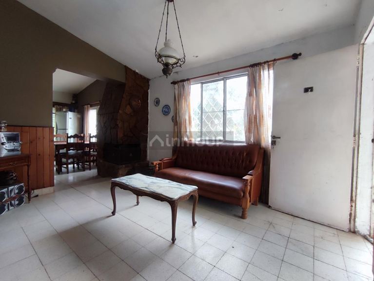 Casa en Venta en Iriondo, Santa Fe