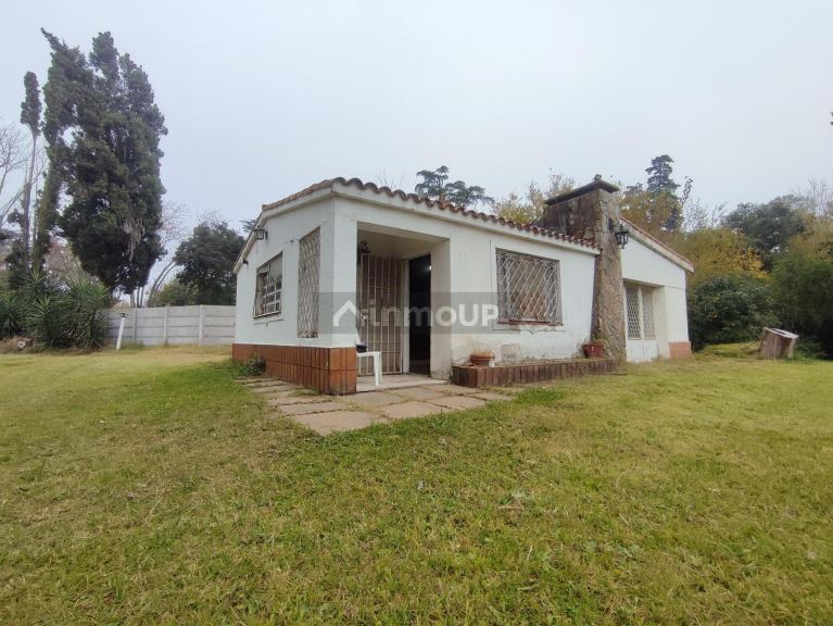 Casa en Venta en Iriondo, Santa Fe