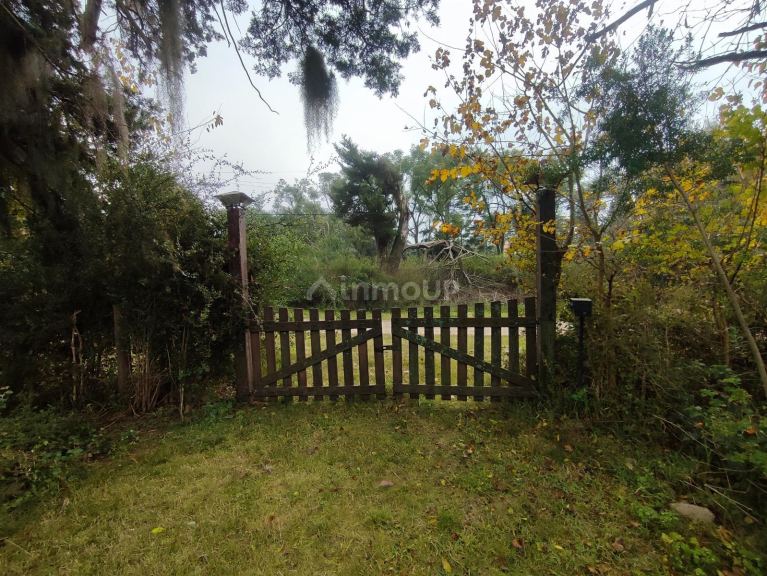 Casa en Venta en Iriondo, Santa Fe