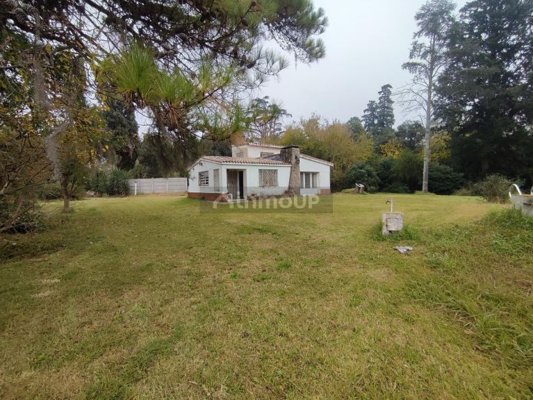 Casa en Venta en Iriondo, Santa Fe