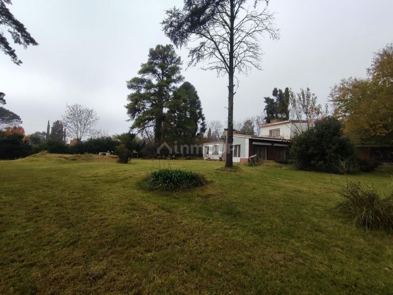 Casa en Venta en Iriondo, Santa Fe