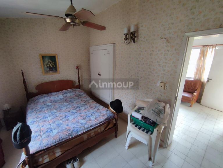 Casa en Venta en Iriondo, Santa Fe