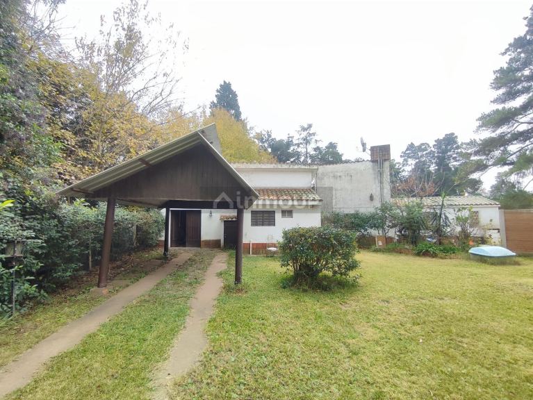 Casa en Venta en Iriondo, Santa Fe