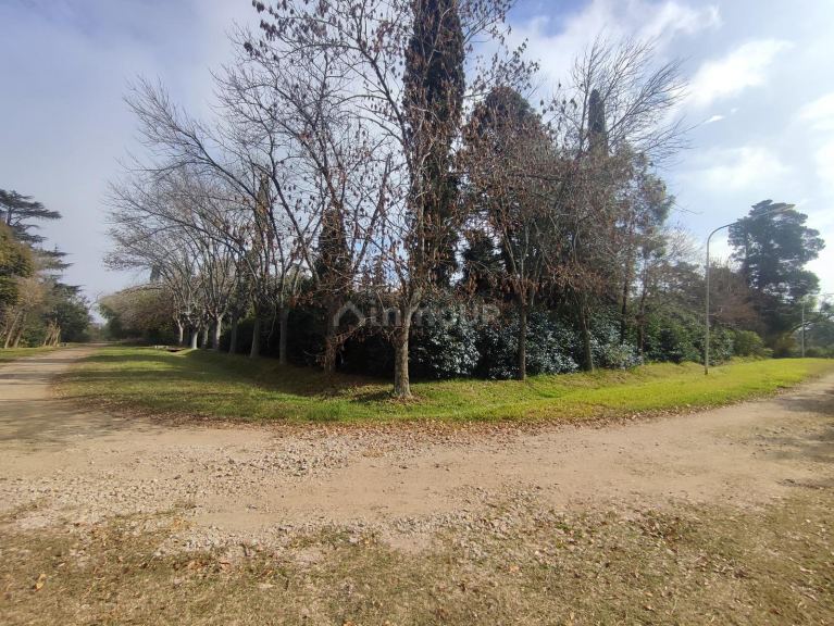 Casa en Venta en Iriondo, Santa Fe