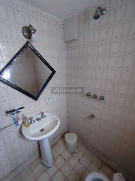 Casa en Venta en Iriondo, Santa Fe