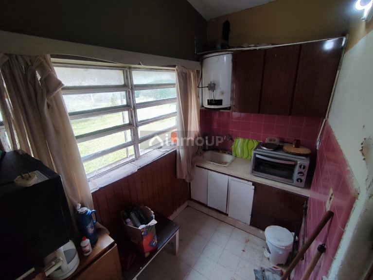 Casa en Venta en Iriondo, Santa Fe