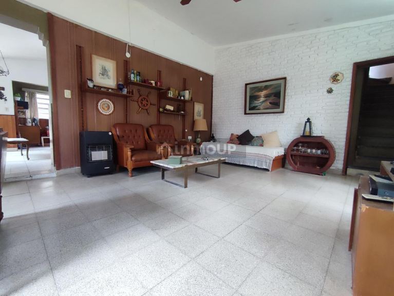 Casa en Venta en Iriondo, Santa Fe