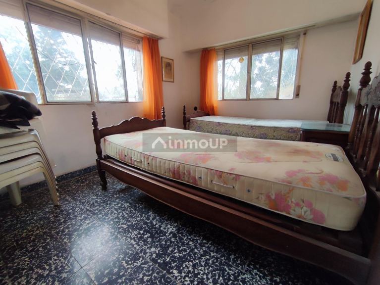 Casa en Venta en Iriondo, Santa Fe