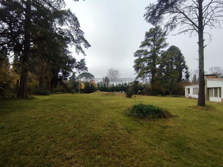 Casa en Venta en Iriondo, Santa Fe