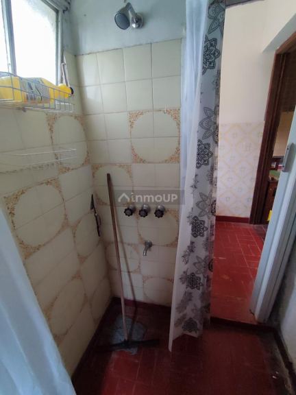 Casa en Venta en Iriondo, Santa Fe