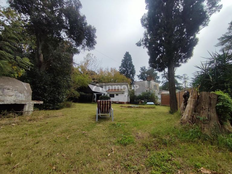 Casa en Venta en Iriondo, Santa Fe