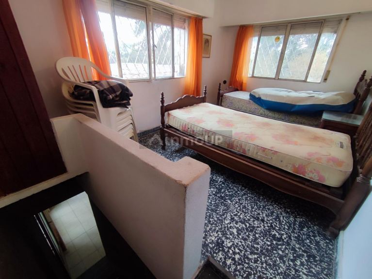 Casa en Venta en Iriondo, Santa Fe