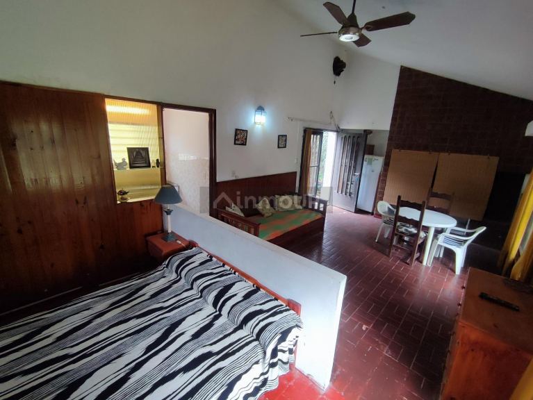 Casa en Venta en Iriondo, Santa Fe