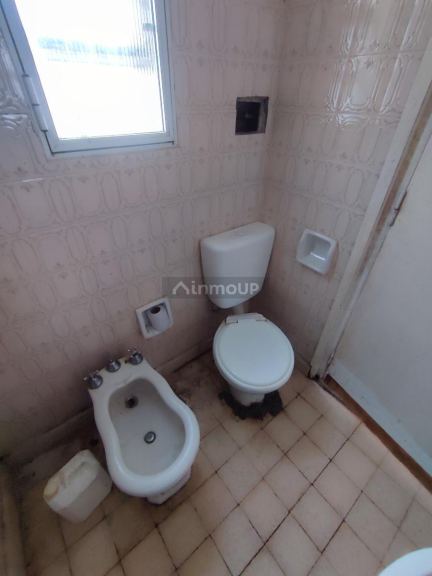 Casa en Venta en Iriondo, Santa Fe