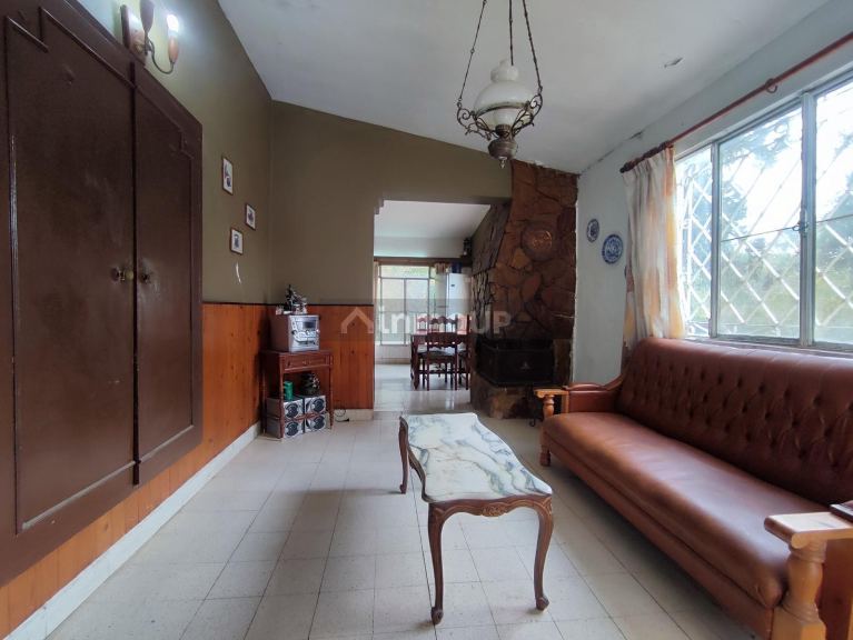Casa en Venta en Iriondo, Santa Fe