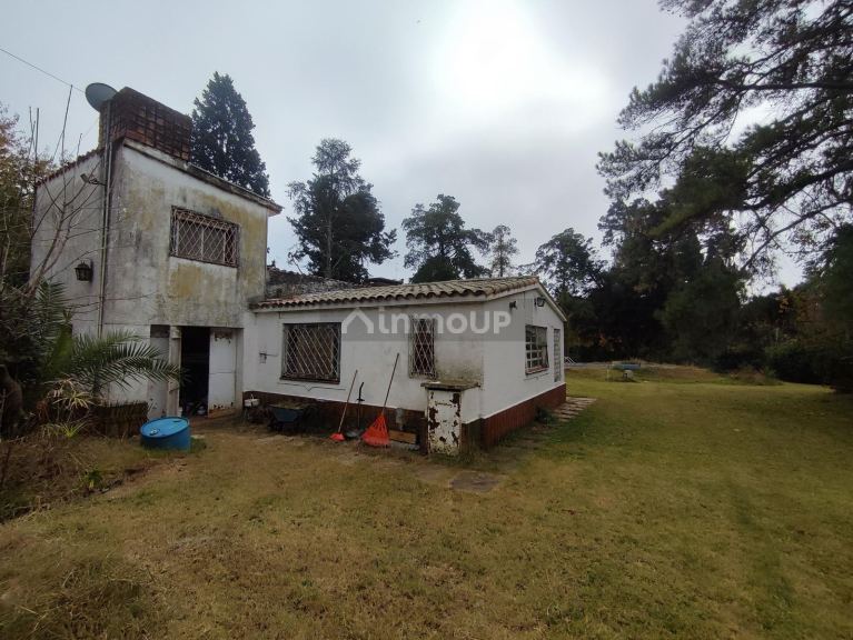 Casa en Venta en Iriondo, Santa Fe