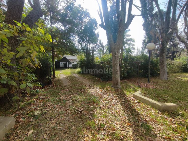Casa en Venta en Iriondo, Santa Fe