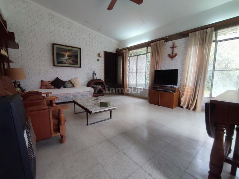 Casa en Venta en Iriondo, Santa Fe