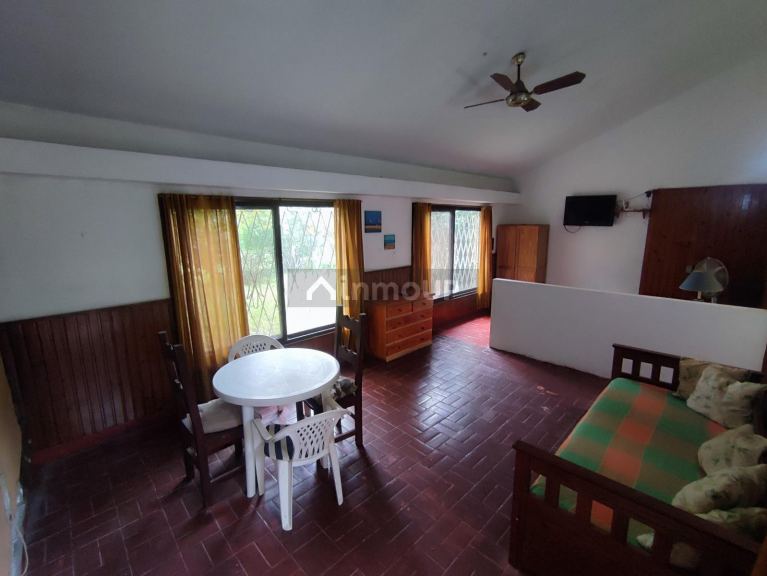 Casa en Venta en Iriondo, Santa Fe