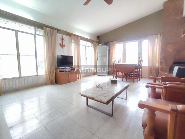 Casa en Venta en Iriondo, Santa Fe