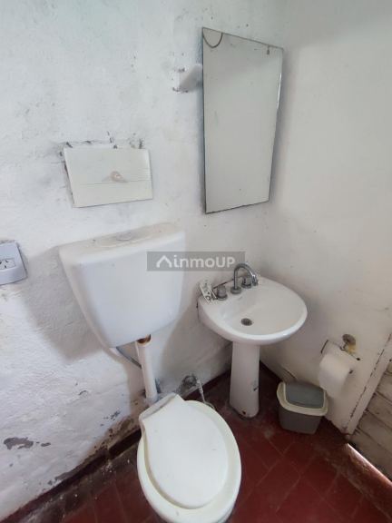 Casa en Venta en Iriondo, Santa Fe
