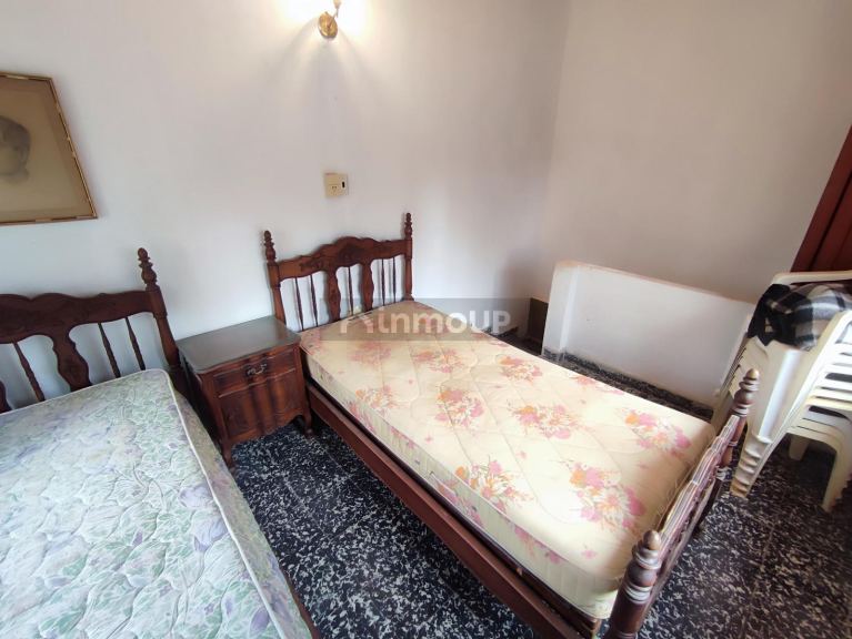 Casa en Venta en Iriondo, Santa Fe