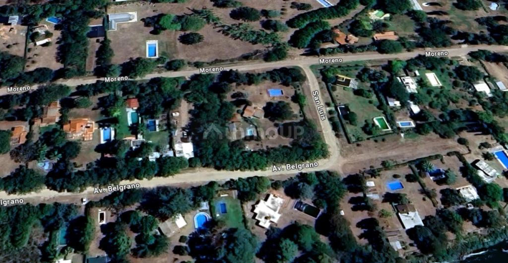 Casa en Venta en Iriondo, Santa Fe