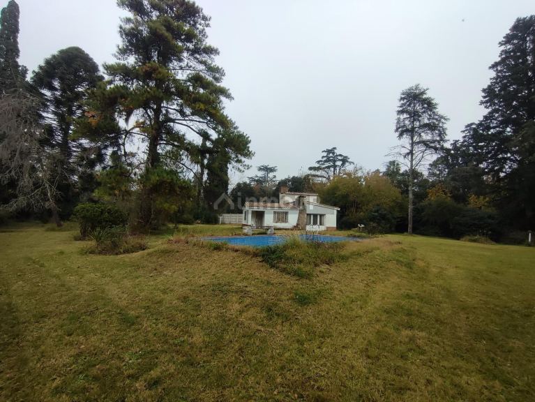 Casa en Venta en Iriondo, Santa Fe