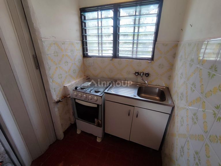 Casa en Venta en Iriondo, Santa Fe