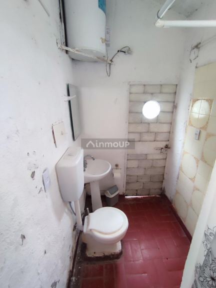 Casa en Venta en Iriondo, Santa Fe