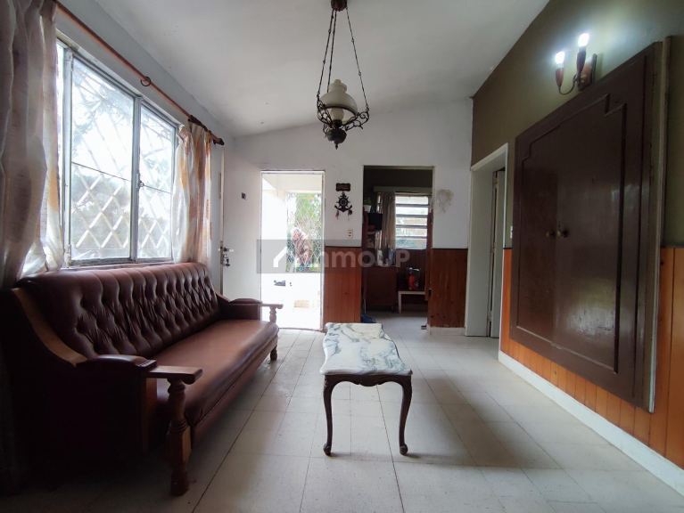 Casa en Venta en Iriondo, Santa Fe