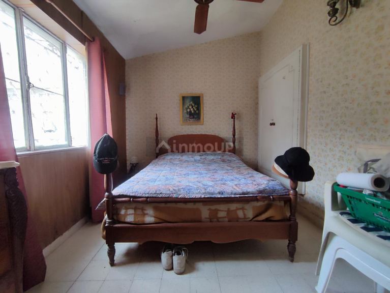 Casa en Venta en Iriondo, Santa Fe