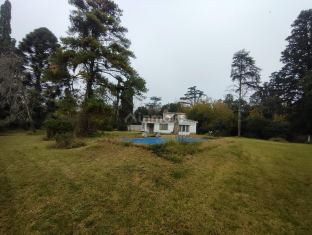 Iriondo Moreno al 100