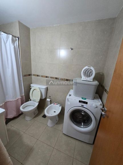 Departamento en Alquiler en Rosario, Santa Fe