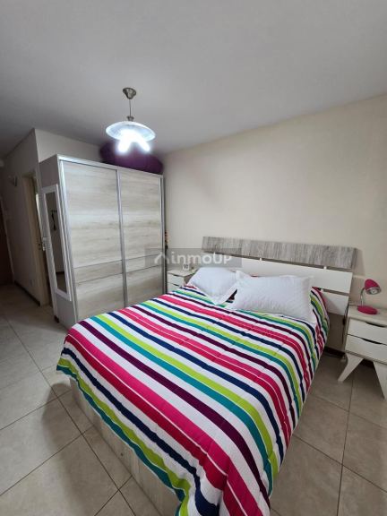 Departamento en Alquiler en Rosario, Santa Fe