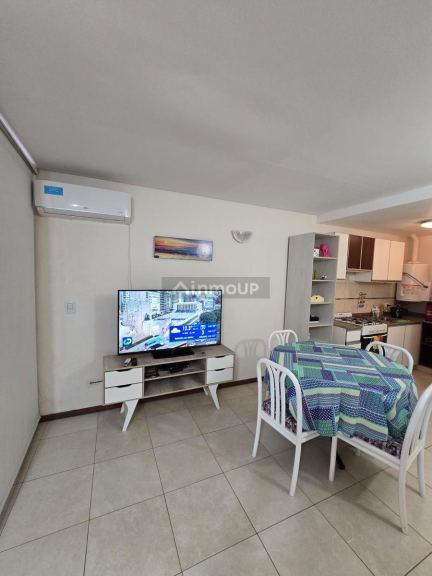 Departamento en Alquiler en Rosario, Santa Fe