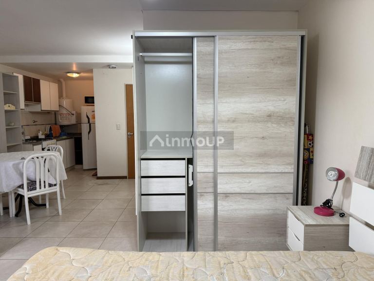 Departamento en Alquiler en Rosario, Santa Fe