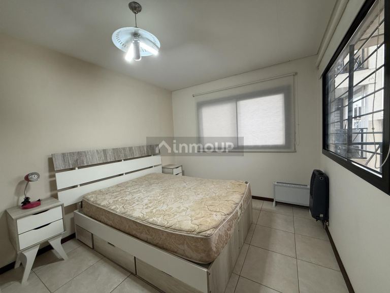 Departamento en Alquiler en Rosario, Santa Fe