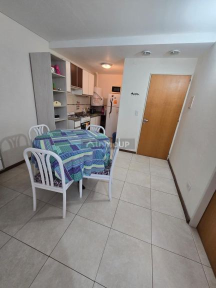 Departamento en Alquiler en Rosario, Santa Fe