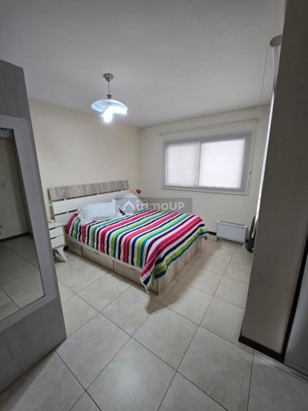Departamento en Alquiler en Rosario, Santa Fe