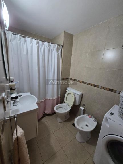 Departamento en Alquiler en Rosario, Santa Fe